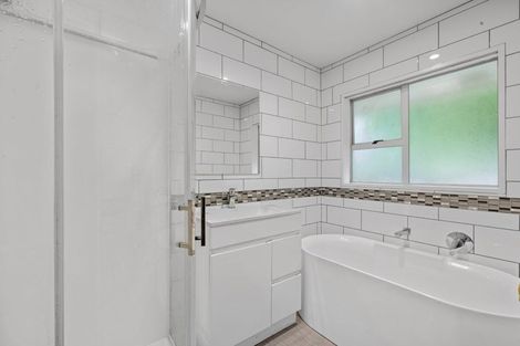 Photo of property in 1/238a Bower Avenue, North New Brighton, Christchurch, 8083