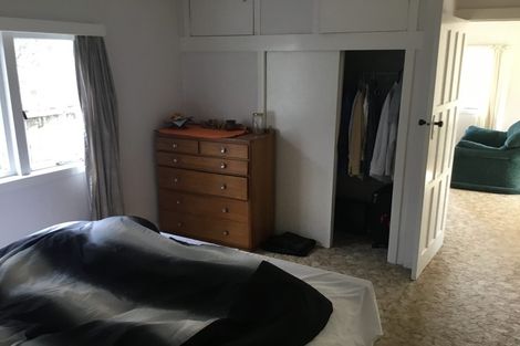 Photo of property in 2/36 Walter Street, Hauraki, Auckland, 0622