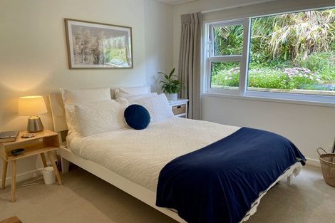 Photo of property in 1/4 Baroda Street, Khandallah, Wellington, 6035