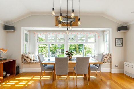 Photo of property in 18 Percy Street, Blenheim, 7201