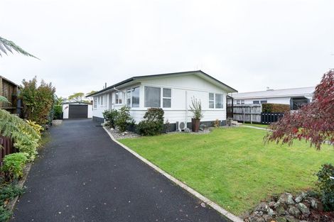 Photo of property in 10 Katherine Place, Melville, Hamilton, 3206