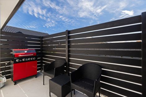 Photo of property in 3 Wai Iti Avenue, Redwoodtown, Blenheim, 7201