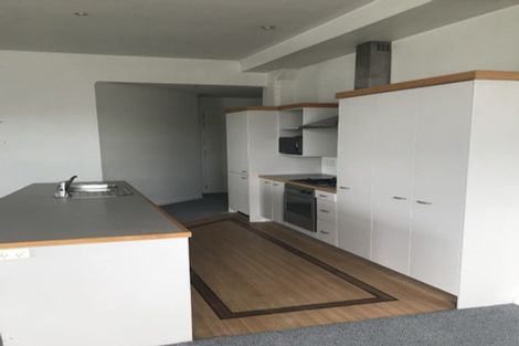 Photo of property in 9/37 Majoribanks Street, Mount Victoria, Wellington, 6011