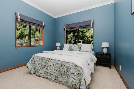 Photo of property in 108b Ferguson Road, Whatawhata, Hamilton, 3285