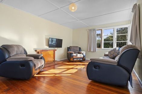 Photo of property in 24 Weaver Street, Whau Valley, Whangarei, 0112