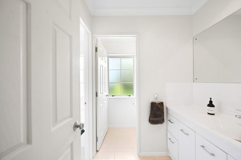 Photo of property in 12 Raungawari Drive, Huntington, Hamilton, 3210