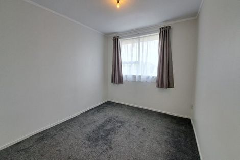 Photo of property in 12/33 Hutton Street, Otahuhu, Auckland, 1062