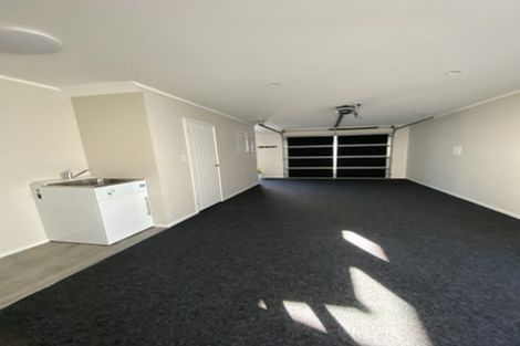 Photo of property in 19 Rue D' Amarres, Gulf Harbour, Whangaparaoa, 0930
