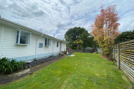 Photo of property in 50 Morris Road, Hillcrest, Hamilton, 3216