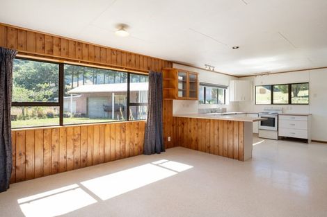 Photo of property in 44 Bulford Road, Rai Valley, 7192