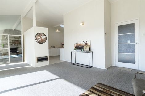 Photo of property in 15/492 Otumoetai Road, Otumoetai, Tauranga, 3110
