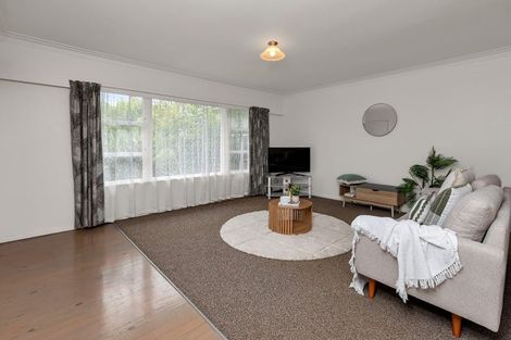 Photo of property in 1 Matipo Place, Woodhill, Whangarei, 0110