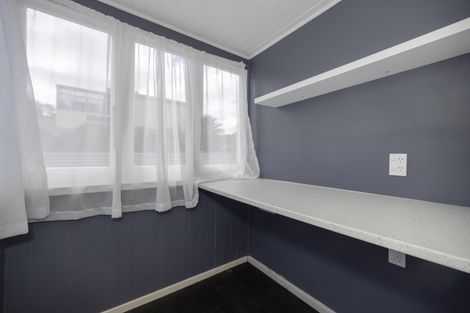 Photo of property in 38 Greta Street, South Hill, Oamaru, 9400