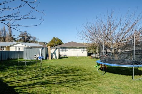Photo of property in 16 Lawrence Street, Outer Kaiti, Gisborne, 4010