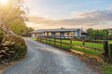 Photo of property in 1/3116 Ohaupo Road, Glenview, Hamilton, 3282