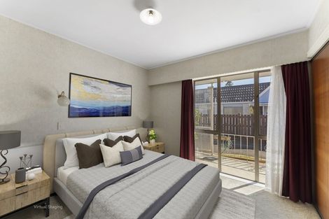 Photo of property in 1/3 Byron Place, Stoke, Nelson, 7011