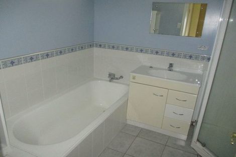 Photo of property in 361 Arapaepae Road, Levin, 5571