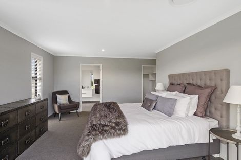 Photo of property in 14 Kingsdowne Drive, West Melton, 7618