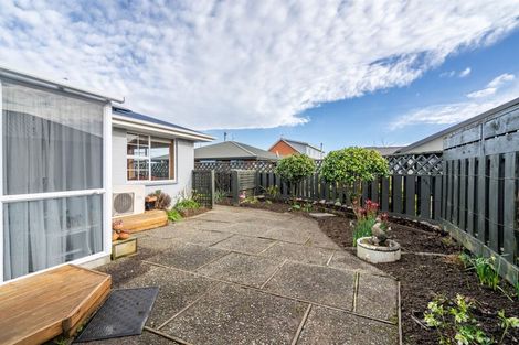 Photo of property in 152b King Street, Windsor, Invercargill, 9810