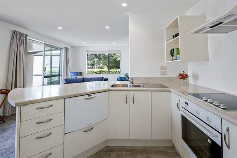 Photo of property in 62c Withells Road, Avonhead, Christchurch, 8042