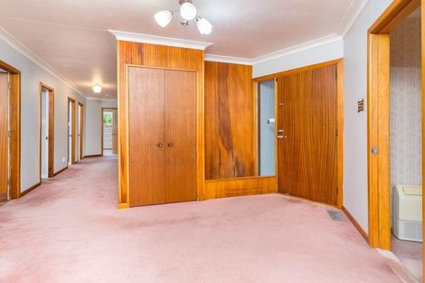 Photo of property in 202 Wakari Road, Helensburgh, Dunedin, 9010