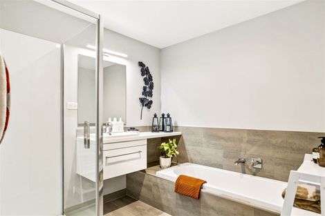 Photo of property in 71b Mapou Road, Hobsonville, Auckland, 0616