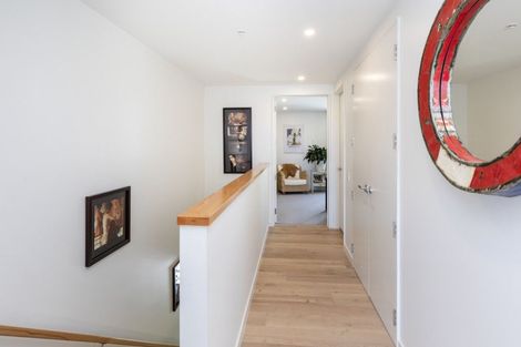Photo of property in 3/247 Cambridge Terrace, Christchurch Central, Christchurch, 8013