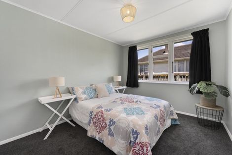 Photo of property in 161 Hazelmere Crescent, Te Awamutu, 3800