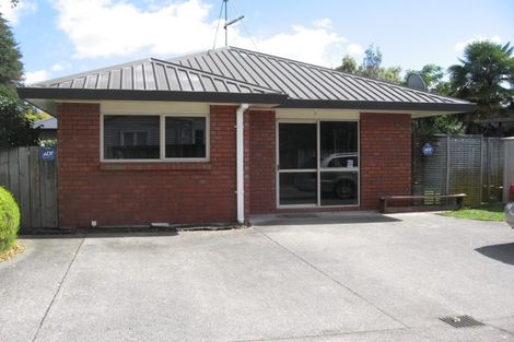 Photo of property in 195 Dey Street, Hamilton East, Hamilton, 3216