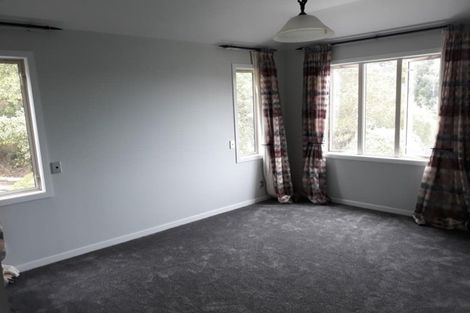 Photo of property in 16 Basil Place, Mount Pleasant, Christchurch, 8081