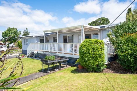 Photo of property in 109b King Street, Hikurangi, 0114