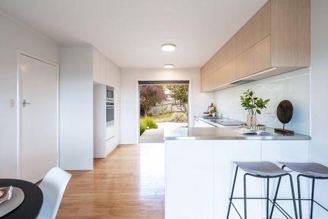 Photo of property in 7 Chartwell Place, Richmond, 7020