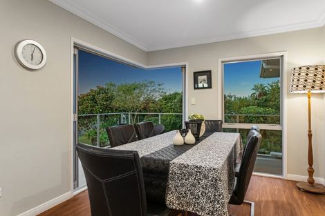 Photo of property in 26 Ohiwa Parade, Ohope, 3121