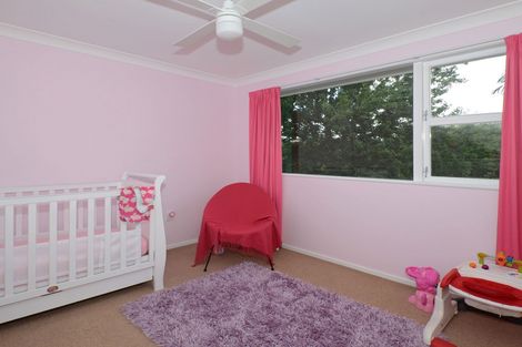 Photo of property in 44 Russell Road, Wainuiomata, Lower Hutt, 5014