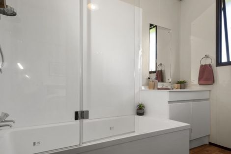 Photo of property in 35 Waikuta Road, Ngongotaha, Rotorua, 3010