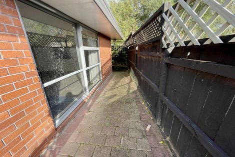 Photo of property in 3/8 Solana Court, Botany Downs, Auckland, 2010