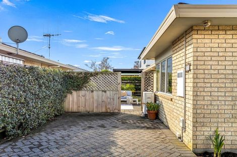 Photo of property in 7a Lilac Place, Otumoetai, Tauranga, 3110