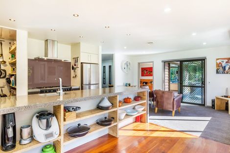 Photo of property in 176 Mapara Road, Acacia Bay, Taupo, 3385