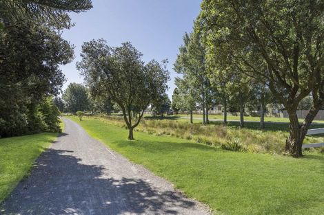 Photo of property in 30a Hartford Avenue, Papamoa Beach, Papamoa, 3118