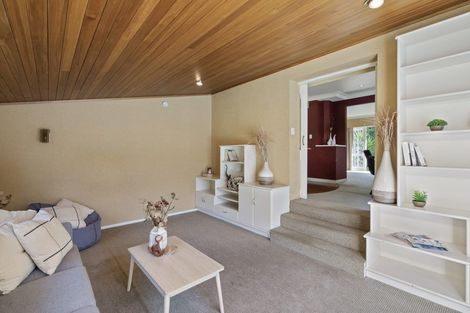 Photo of property in 88b Brois Street, Frankleigh Park, New Plymouth, 4310