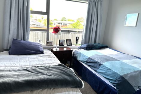 Photo of property in 56 Dobson Street, Gleniti, Timaru, 7910