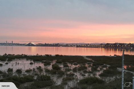 Photo of property in 1/27 Walter Street, Hauraki, Auckland, 0622