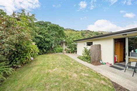 Photo of property in 6 Brook Street, The Brook, Nelson, 7010