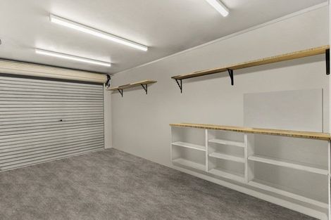 Photo of property in 63 Pooks Road, Ranui, Auckland, 0612