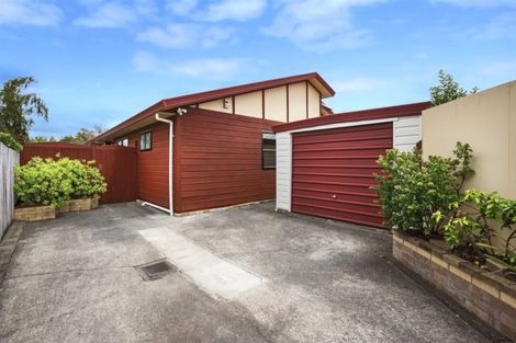 Photo of property in 35a Milton Street, Trentham, Upper Hutt, 5018