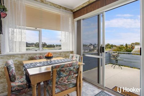Photo of property in 60 The Crescent, Waihi Beach, 3611