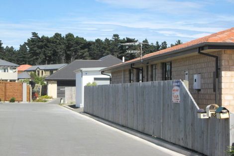 Photo of property in 99 Aston Drive, Waimairi Beach, Christchurch, 8083