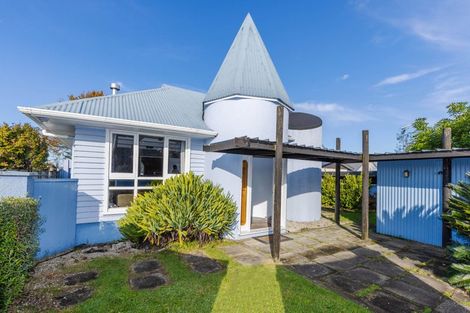 Photo of property in 25 Queen Street, Cambridge, 3434