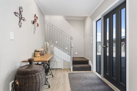 Photo of property in 41b Dickson Road, Papamoa Beach, Papamoa, 3118