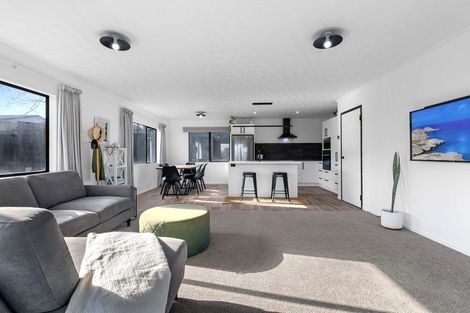 Photo of property in 11 Ruahine Street, Ohauiti, Tauranga, 3112